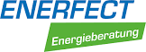 Enerfect GmbH & Co. KG