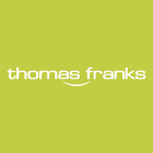 Thomas Franks Ltd