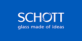 Schott & Meissner Maschinen- und Anlagenbau GmbH