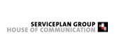 Serviceplan Gruppe