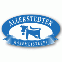 Allerstedter Käserei GmbH