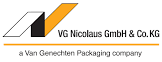 VG Nicolaus GmbH