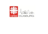 Caritasverband Duisburg e.V.