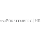 vonFürstenberg HR GmbH