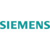 Siemens Healthcare Diagnostics Inc.