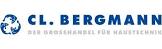 Cl. Bergmann GmbH & Co. KG