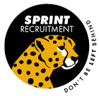 Sprint Recruitment Limited