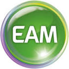EAM | Energie aus der Mitte