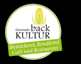 Glonntaler BackKULTUR GmbH