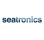 Seatronics Group