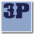 3P Quality Service GmbH