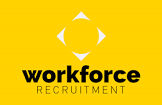 WorkForce Recruitment
