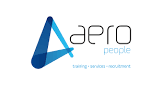 Aeropeople Ltd