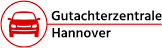 Gutachterzentrale Hannover