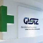 Vital-Zentrum Sanitätshaus Glotz GmbH