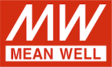 Menwell Limited