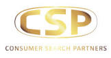 Consumer Search Partners Ltd
