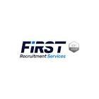 First Recruitment Services Limited