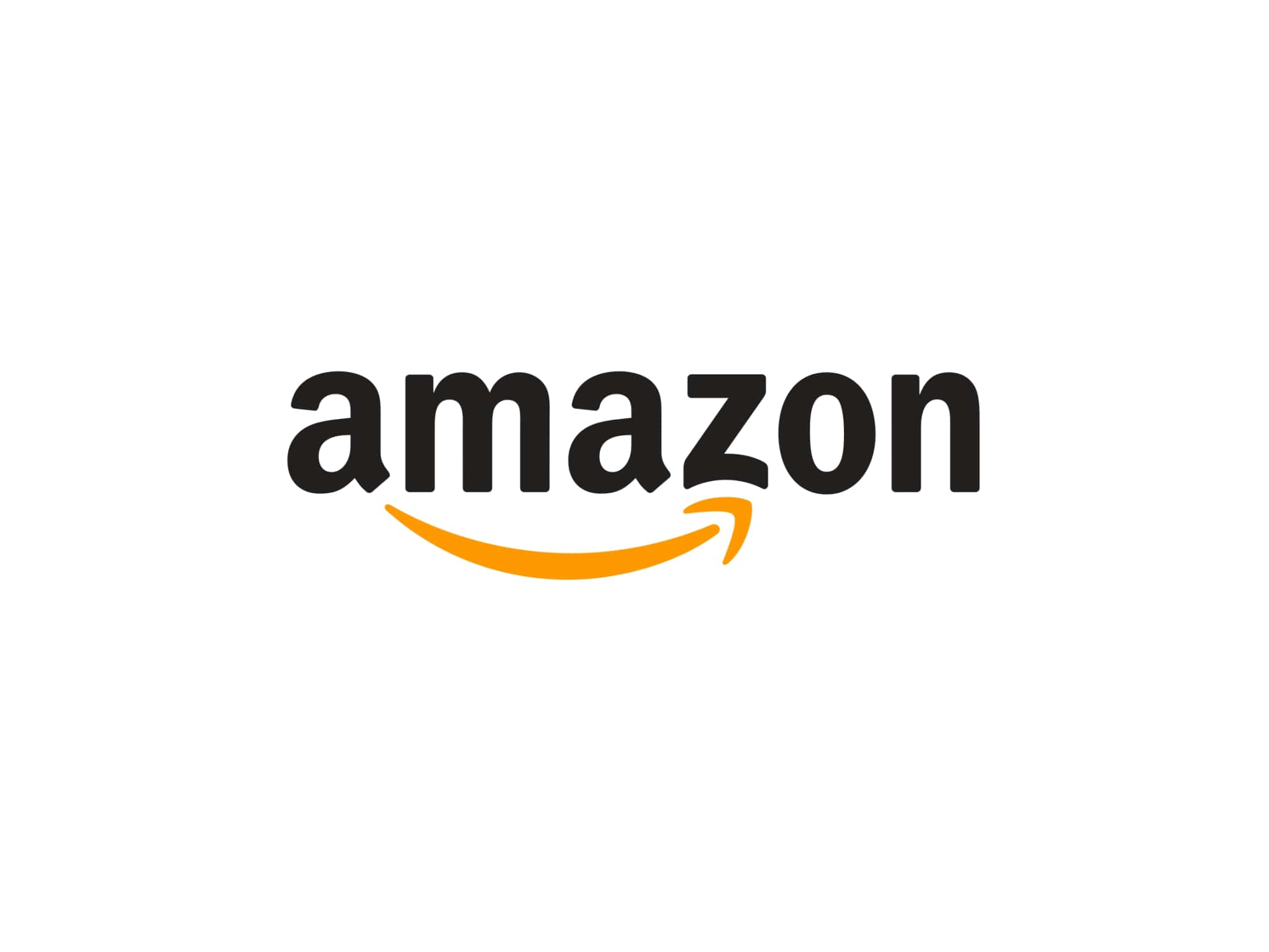 Amazon Distribution GmbH