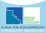 Klinik für Schlafmedizin Grand Arc GmbH
