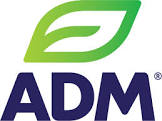 ADM Spyck GmbH
