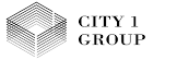 City 1 Group GmbH