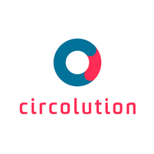 circolution GmbH