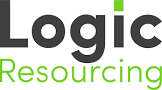 Logic Resourcing Group