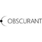 Obscurant Recruitment Solutions Ltd