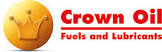 Crown Oil Ltd