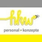 hkw GmbH Ulm