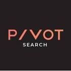 Pivot Search
