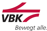 VBK - Verkehrsbetriebe Karlsruhe GmbH
