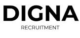 Digna Recruitment