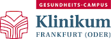 Klinikum Frankfurt (Oder) GmbH