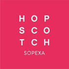 Hopscotch Sopexa