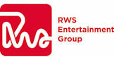 RWS Entertainment Group