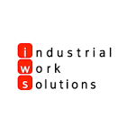 The Industrial Work Solutions UK