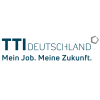 TTI Personaldienstleistung Leipzig GmbH