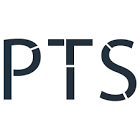 PTS Consulting Partners