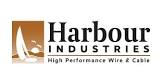 Harbour Industries Canada