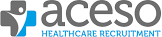 Aceso Healthcare Recruitment Limited