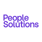 People Solutions Careers