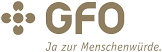 GFO Zentrum Wissen