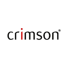 Crimson Ltd