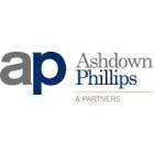 Ashdown Phillips & Partners
