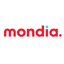 Mondia Group