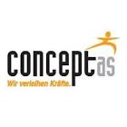 ConceptAS GmbH - Erding