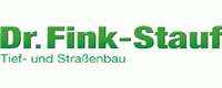 Dr. Fink-Stauf GmbH Co. KG