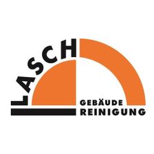 Gebäudereinigung Lasch GmbH